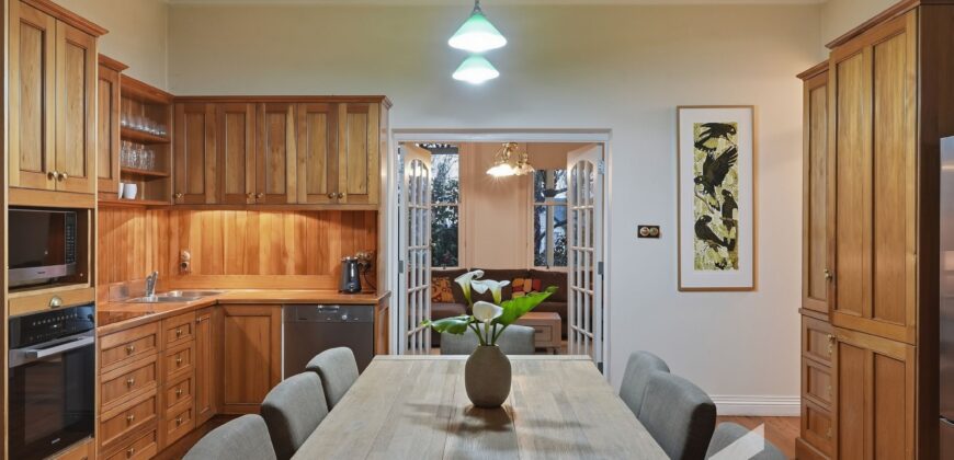 225 Bathurst St, West Hobart TAS 7000