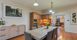 225 Bathurst St, West Hobart TAS 7000