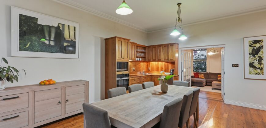 225 Bathurst St, West Hobart TAS 7000