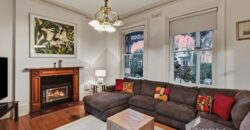 225 Bathurst St, West Hobart TAS 7000