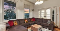 225 Bathurst St, West Hobart TAS 7000