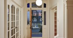 225 Bathurst St, West Hobart TAS 7000