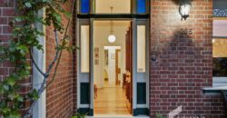 225 Bathurst St, West Hobart TAS 7000