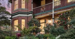 225 Bathurst St, West Hobart TAS 7000