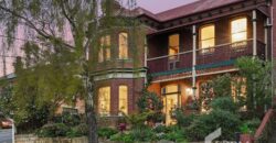 225 Bathurst St, West Hobart TAS 7000