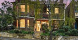 225 Bathurst St, West Hobart TAS 7000