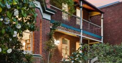 225 Bathurst St, West Hobart TAS 7000