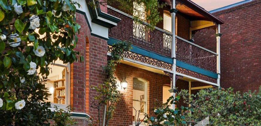 225 Bathurst St, West Hobart TAS 7000