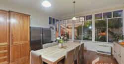 225 Bathurst St, West Hobart TAS 7000