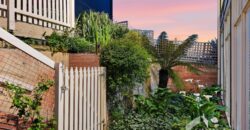 225 Bathurst St, West Hobart TAS 7000