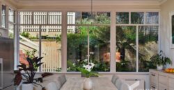 225 Bathurst St, West Hobart TAS 7000