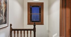 225 Bathurst St, West Hobart TAS 7000