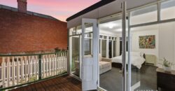 225 Bathurst St, West Hobart TAS 7000