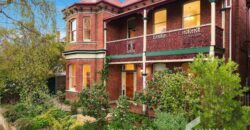 225 Bathurst St, West Hobart TAS 7000
