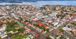 225 Bathurst St, West Hobart TAS 7000