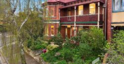 225 Bathurst St, West Hobart TAS 7000