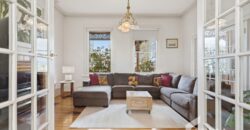 225 Bathurst St, West Hobart TAS 7000
