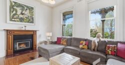 225 Bathurst St, West Hobart TAS 7000