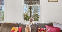 225 Bathurst St, West Hobart TAS 7000