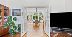 225 Bathurst St, West Hobart TAS 7000
