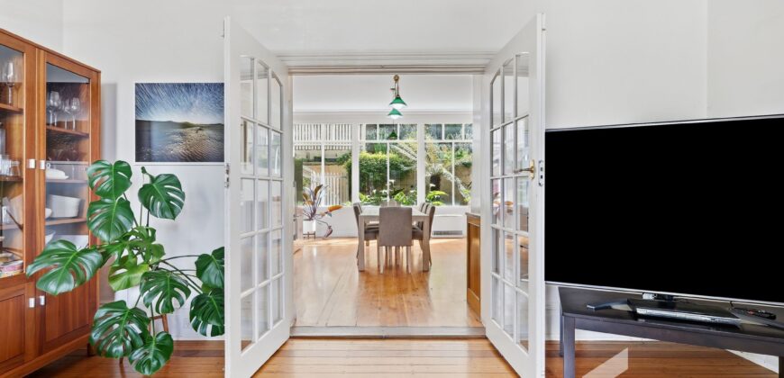 225 Bathurst St, West Hobart TAS 7000