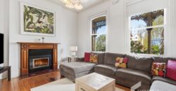 225 Bathurst St, West Hobart TAS 7000