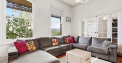 225 Bathurst St, West Hobart TAS 7000