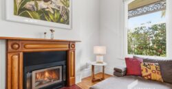 225 Bathurst St, West Hobart TAS 7000
