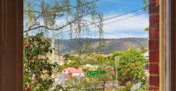 225 Bathurst St, West Hobart TAS 7000