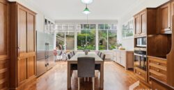 225 Bathurst St, West Hobart TAS 7000