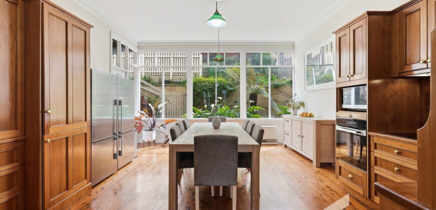 225 Bathurst St, West Hobart TAS 7000