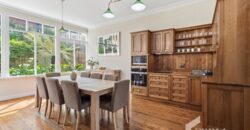 225 Bathurst St, West Hobart TAS 7000