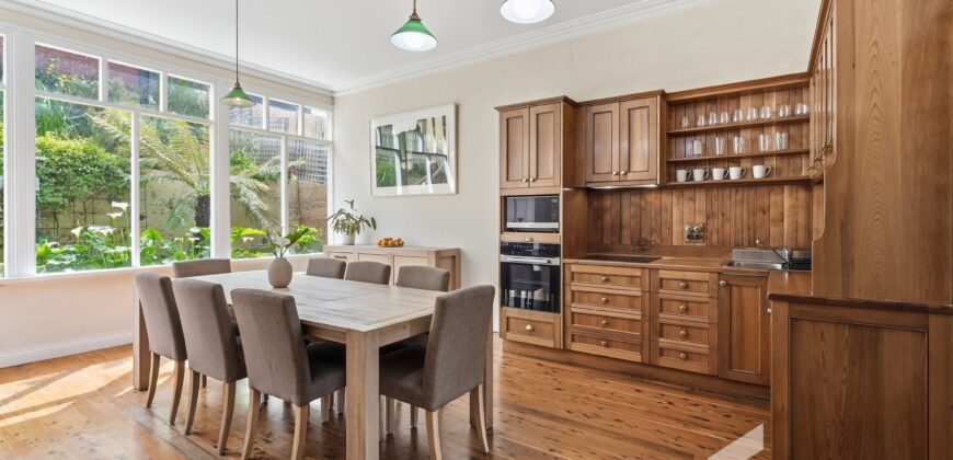 225 Bathurst St, West Hobart TAS 7000
