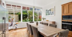 225 Bathurst St, West Hobart TAS 7000