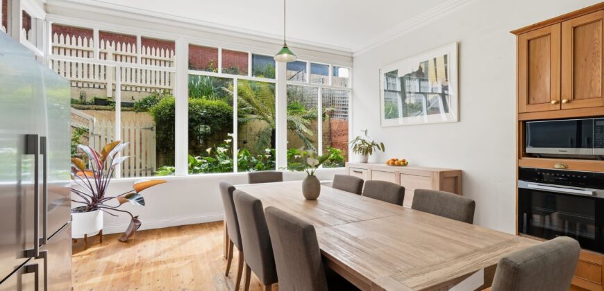225 Bathurst St, West Hobart TAS 7000