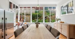 225 Bathurst St, West Hobart TAS 7000