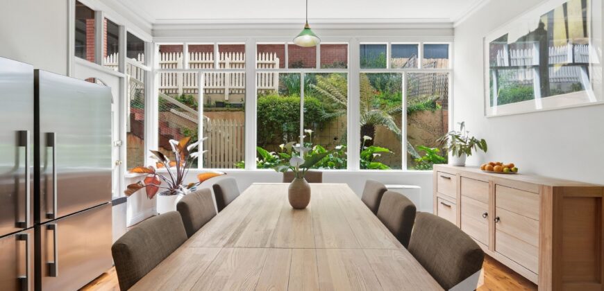 225 Bathurst St, West Hobart TAS 7000
