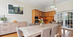 225 Bathurst St, West Hobart TAS 7000