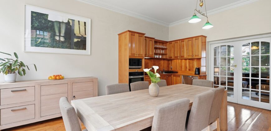 225 Bathurst St, West Hobart TAS 7000