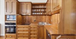 225 Bathurst St, West Hobart TAS 7000
