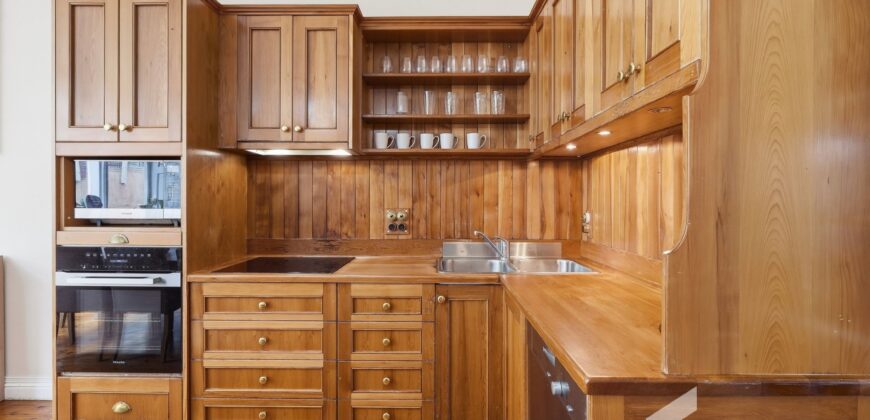 225 Bathurst St, West Hobart TAS 7000