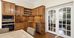 225 Bathurst St, West Hobart TAS 7000