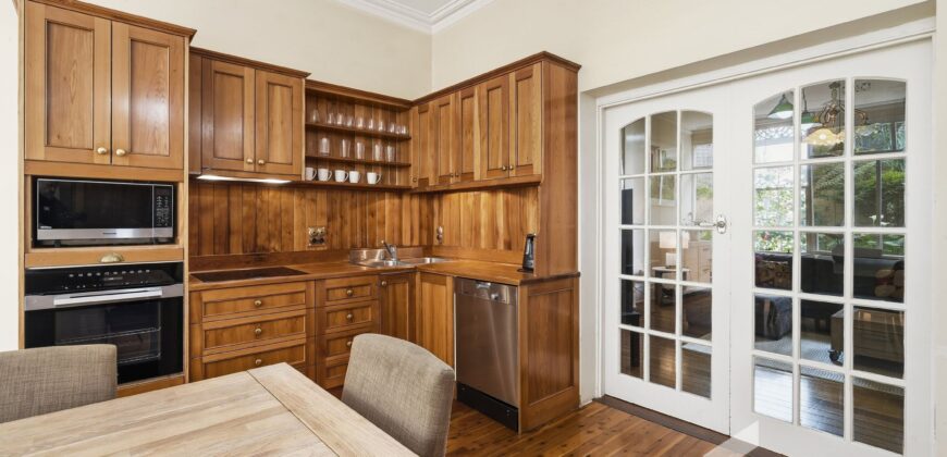 225 Bathurst St, West Hobart TAS 7000