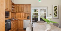 225 Bathurst St, West Hobart TAS 7000