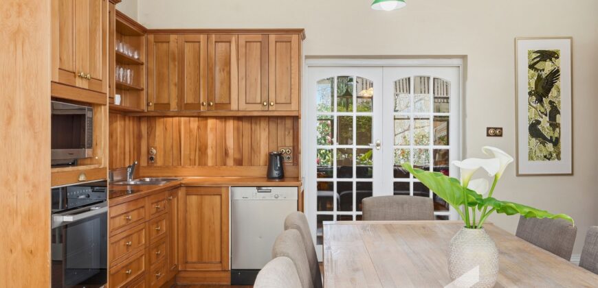 225 Bathurst St, West Hobart TAS 7000