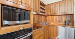 225 Bathurst St, West Hobart TAS 7000