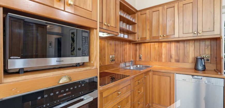 225 Bathurst St, West Hobart TAS 7000
