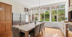 225 Bathurst St, West Hobart TAS 7000