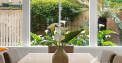 225 Bathurst St, West Hobart TAS 7000