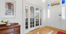 225 Bathurst St, West Hobart TAS 7000